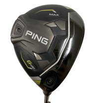 楽天市場】g430 max フェアウェイウッド ping tour 2.0 chrome 日本