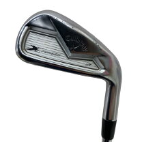 楽天市場】キャロウェイ x forged 2017の通販