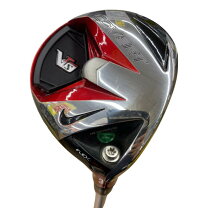 楽天市場】nike covert 5wの通販