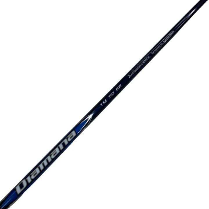 楽天市場】【中古】 テーラーメイド Qi10 MAX 3W フェアウェイウッド