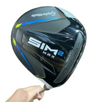 楽天市場】sim2 フェアウェイ ウッド ベンタスの通販