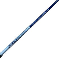 楽天市場】tour ad hy－75 hybridの通販