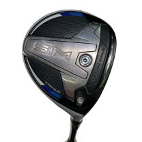 楽天市場】テーラーメイド sim 3wの通販