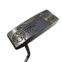楽天市場】スコッティキャメロン センター シャフト パター（シャフト