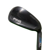 楽天市場】crossover pingの通販