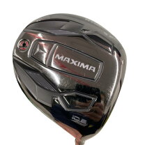 楽天市場】ryoma maxima special tuning driverの通販