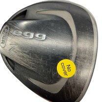 楽天市場】プロギア egg 7wの通販