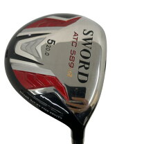 楽天市場】カタナ sword atc 589の通販