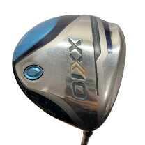 楽天市場】ゼクシオ ドライバー 中古 11.5 レディスの通販