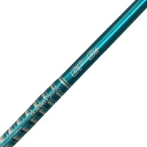 楽天市場】ツアーad gp-6x シャフトの通販