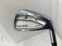 楽天市場】epon af 503の通販