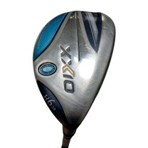 楽天市場】ゼクシオ12 レディース ユーティリティ（スポーツ 