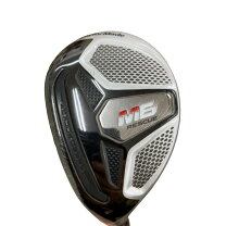 楽天市場】m6 アイアン レフティの通販