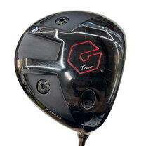 楽天市場】gtd gt455αの通販