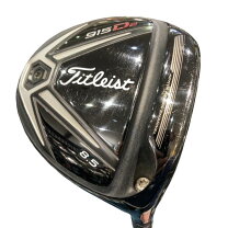 楽天市場】タイトリスト915d2 シャフトの通販