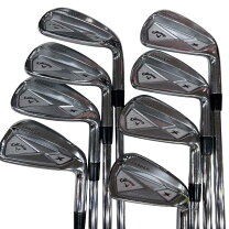 楽天市場】キャロウェイ x forged 2013の通販
