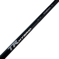 楽天市場】スピーダー tr ハイブリッドの通販