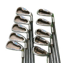 楽天市場】honma beres mg 701の通販