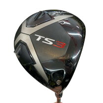 楽天市場】タイトリスト ヘッドカバー ts3の通販