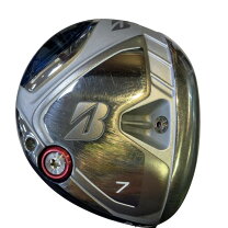 楽天市場】7w ブリジストンの通販
