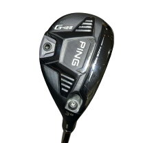 楽天市場】ping g425 ユーティリティ 中古（ロフト角19°）（クラブ 