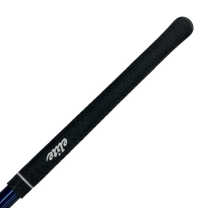 楽天市場】【中古】 テーラーメイド Qi10 3W レフティ USA 