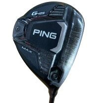楽天市場】ping g425 3wの通販