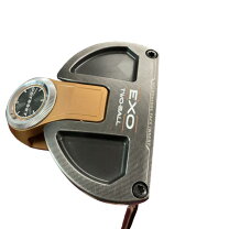 楽天市場】オデッセイ exo 2-ball パターの通販