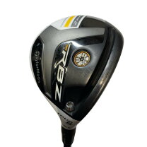 楽天市場】rbz stage 2 tour 5w tour ad gt－6の通販