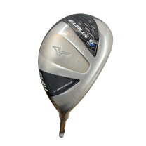 楽天市場】ミズノ(mizuno) eurus g6 ユーティリティの通販
