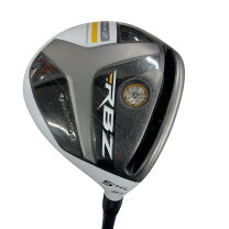 楽天市場】rbz stage2 レディースの通販