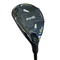 楽天市場】ping g430 ユーティリティ レフティの通販