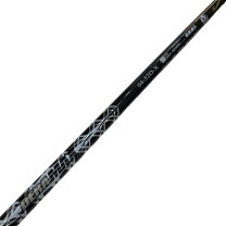 楽天市場】deramax 04の通販