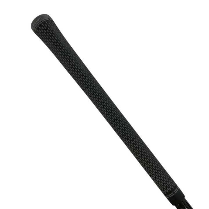 楽天市場】【中古】 ブリヂストン BRIDGESTONE BX1 LS 9° ドライバー 