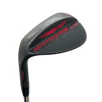 楽天市場】タイトリスト sm8 レフティの通販