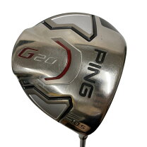 楽天市場】ドライバー ピン g10の通販