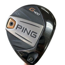 楽天市場】ping g400 3w スピーダーの通販