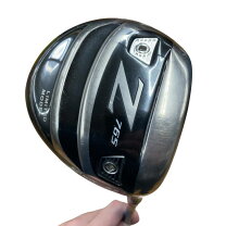楽天市場】スリクソン z765ドライバー（ゴルフ｜スポーツ・アウトドア 
