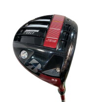 楽天市場】BRIDGESTONE GOLF J815（ドライバー｜メンズクラブ 