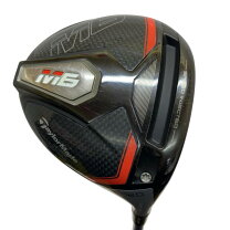 楽天市場】テーラーメイド レディース m6の通販