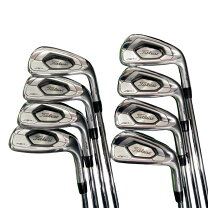 楽天市場】titleist 718 ap3 48の通販