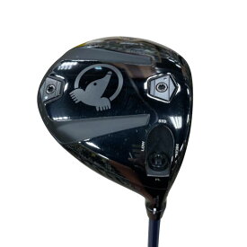 【中古】 本間ゴルフ TOUR WORLD TW777 360 Ti 11.5° ドライバー DR VIZARD BLUE 5 (フレックスS) メンズ 男性用 右利き 右用 Bランク ゴルフクラブ