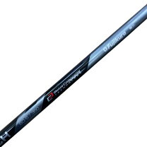 楽天市場】ユーティリティ mch 60の通販