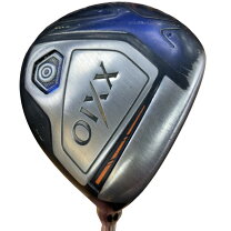 楽天市場】xxio mp1000の通販