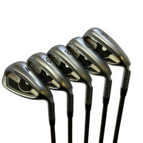 楽天市場】ping g400アイアン6本の通販