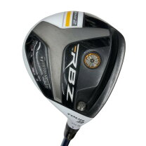 楽天市場】rbz stage 2 tour 5w tour ad gt－6の通販