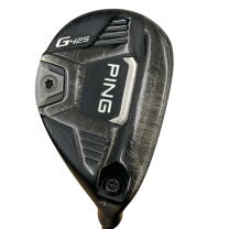 楽天市場】ping g425 ユーティリティ alta jcb srの通販