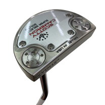 楽天市場】スコッティキャメロン golo6の通販