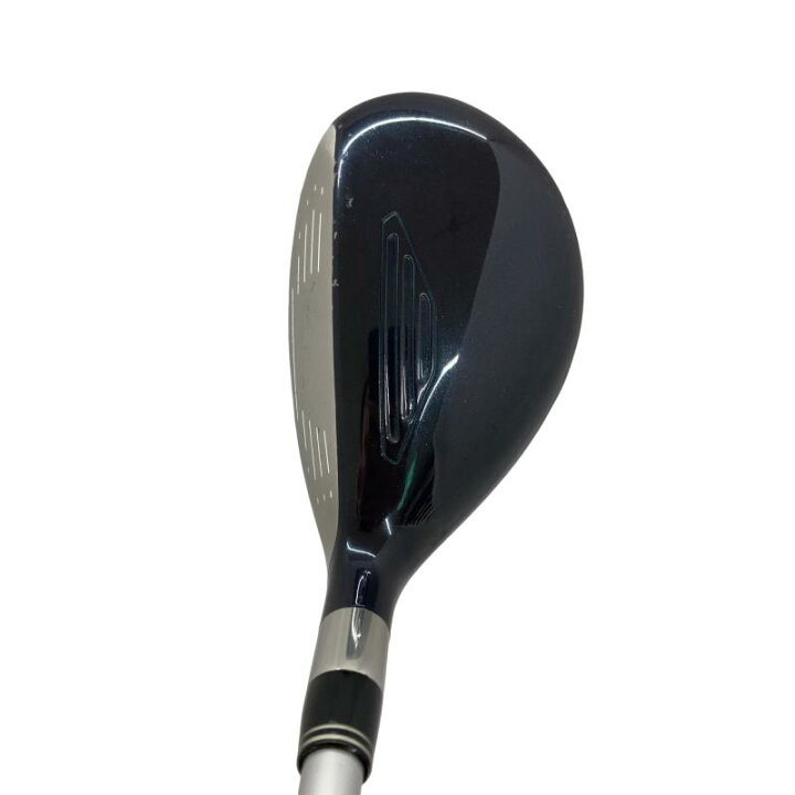 楽天市場】【中古】 ブリヂストン BRIDGESTONE J615 CL U6 レディース 