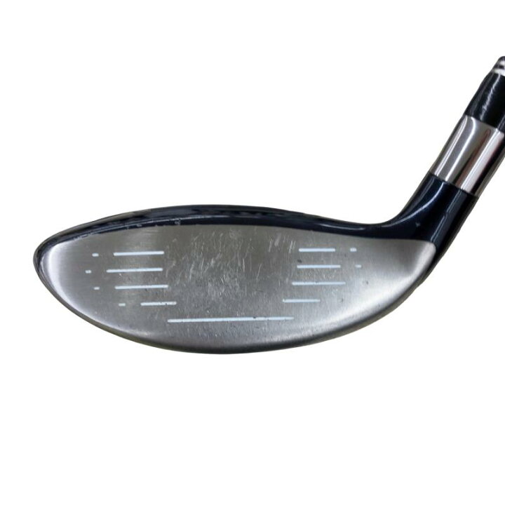 楽天市場】【中古】 ブリヂストン BRIDGESTONE J615 CL U6 レディース 